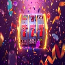 888nee