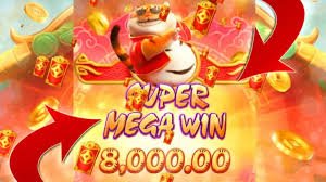 888nee